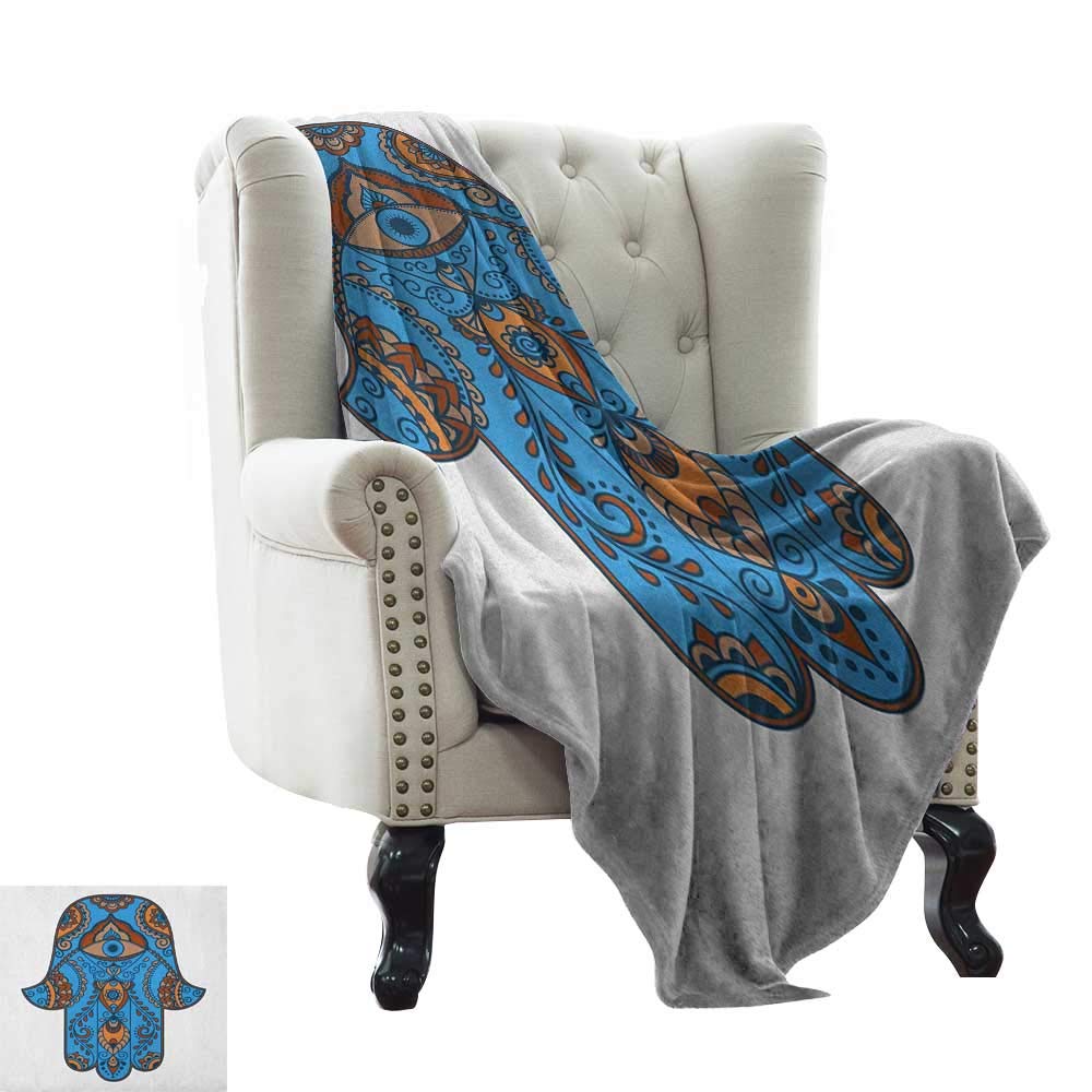 crochet amulet bag pattern