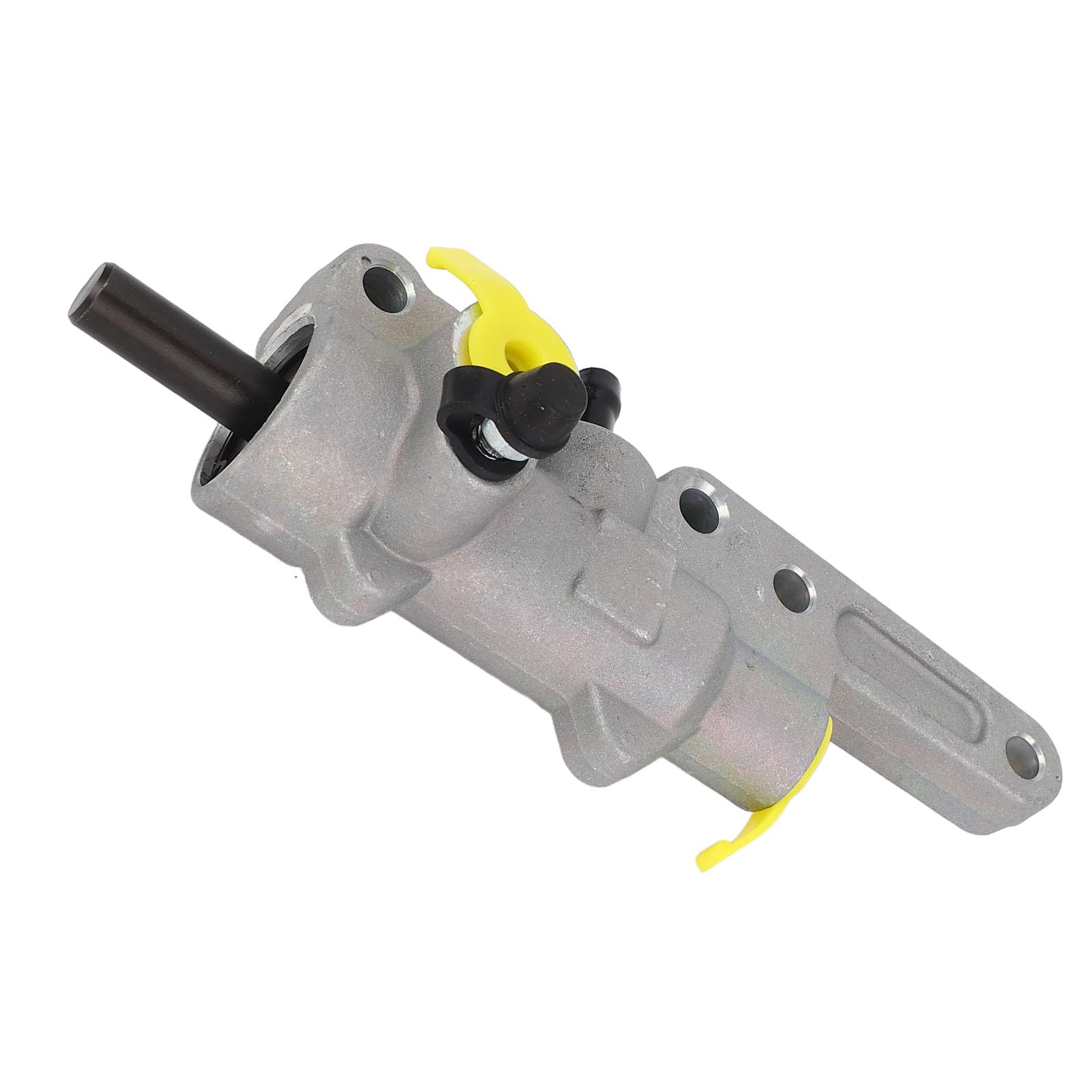 Front & Rear Brake Pads Shoes For Kawasaki KLF300 Bayou 300 4X4 - Foto 4