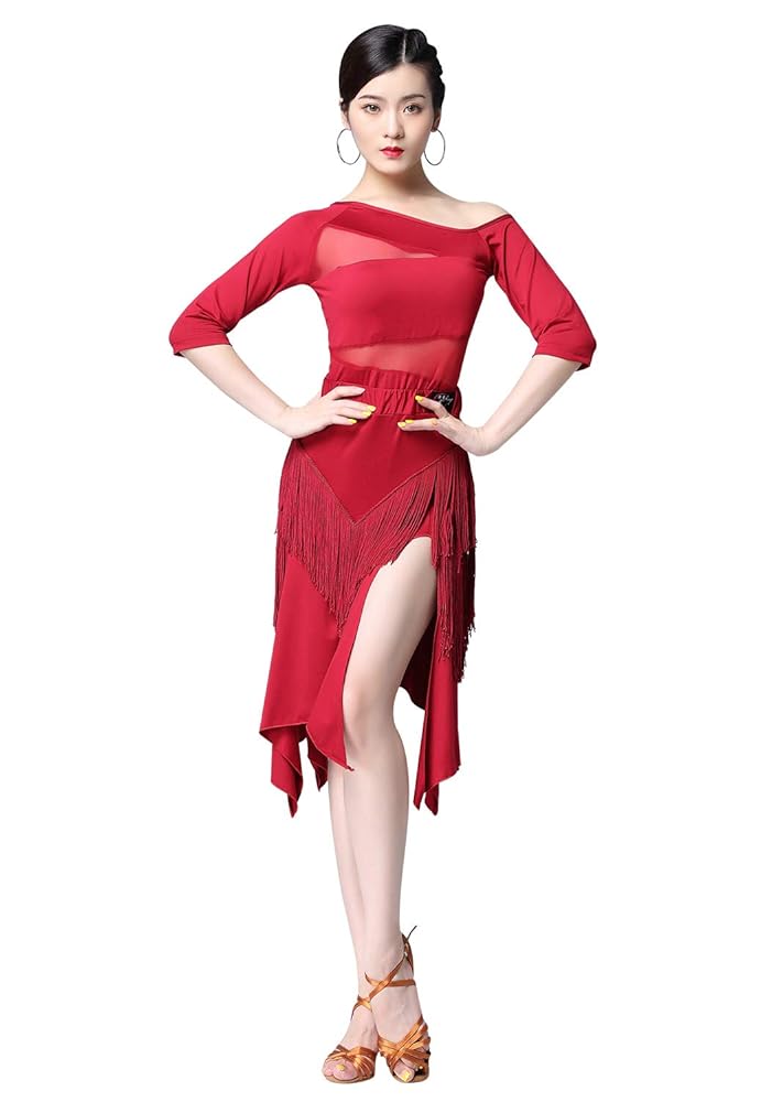 salsation サルセーション Long V-Neck AG M SALSATION サルセーション salsation サルセーション Long V-Neck AG M SALSATION サルセーション