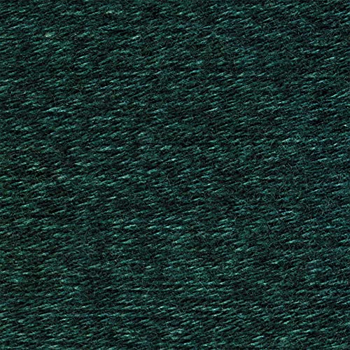 Image of Lion Brand Yarn Heartland Yarn, Worsted-Weight Yarn for Knitting, Crocheting, and Crafting, 1 Pack, Kings Canyon