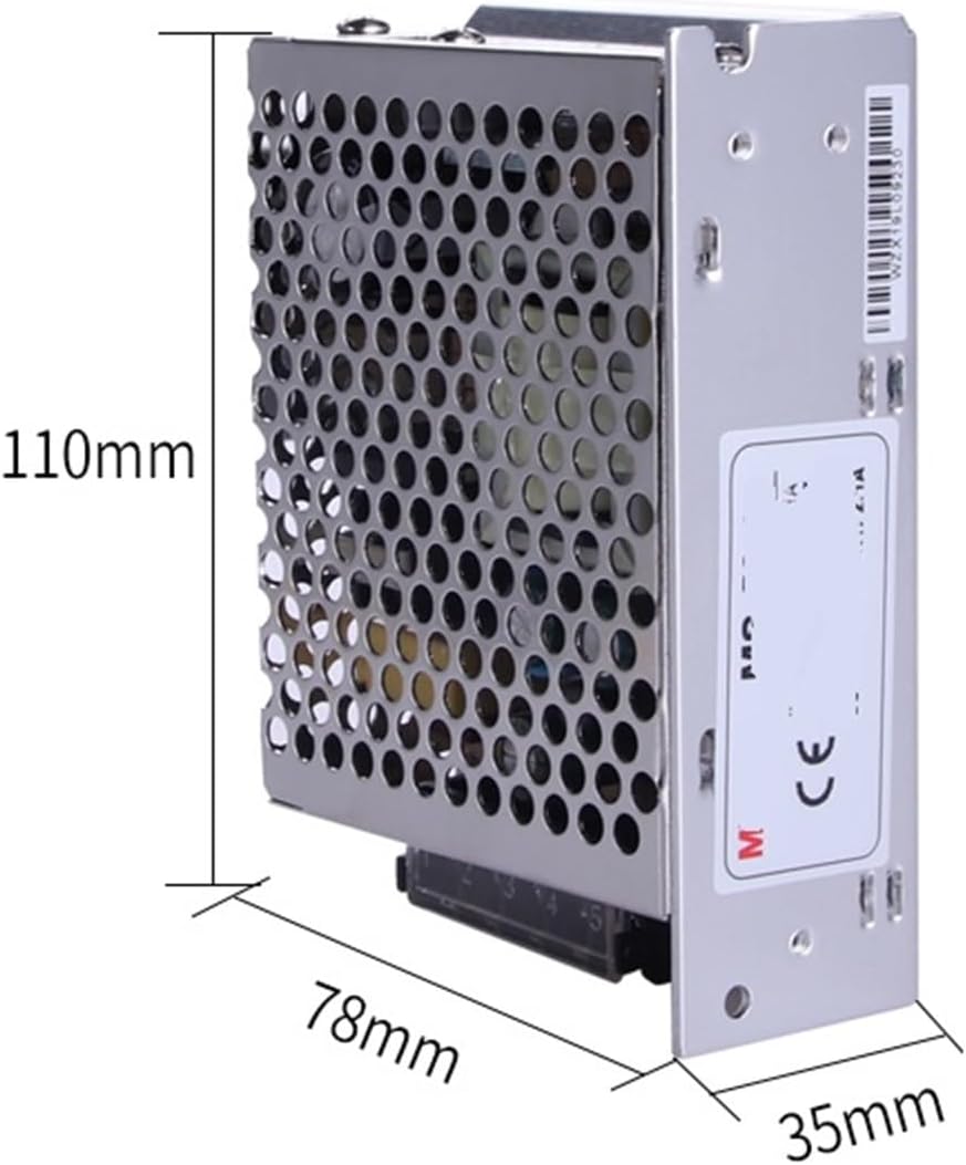 竹村健一の手帖 レコード 布袋寅泰 LP 見本盤 非売品 竹村健一の手帖