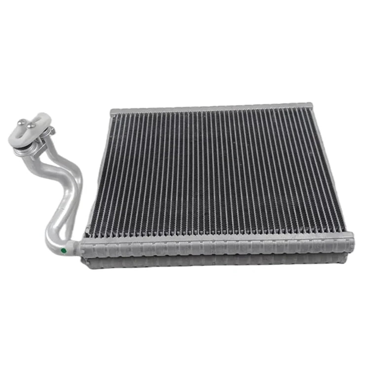 2228302101 A2228300201 AC Evaporator for W222 X222 S320 S350 S400 S450 S500 S560 S600 S680 S63