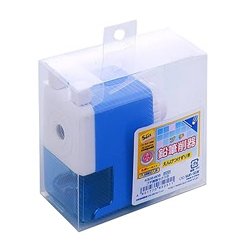 昭和レトロ　鉛筆削り器　ハイチャーム　サンスター　文具　デットストック 昭和レトロ 鉛筆削り器 ハイチャーム サンスター 文具 デット