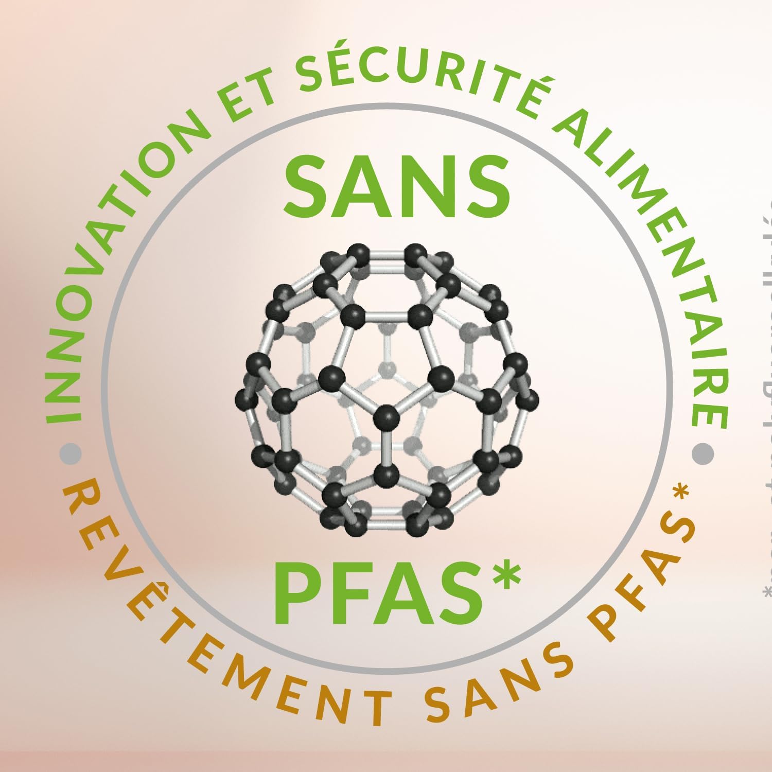 Gofrisütő részletei és jellemzői