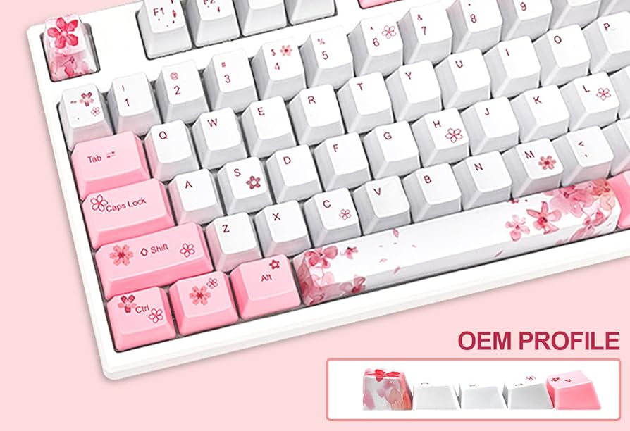 ❤Keyさん専用❤ Key holder 