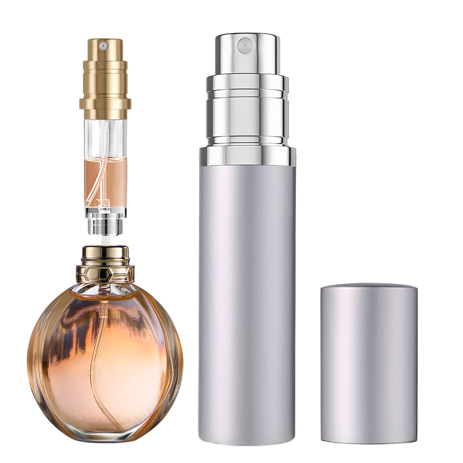 Perfume Closet／Cling Cling Perfume Closet／Cling Cling Collection ｜ Perfume Closet