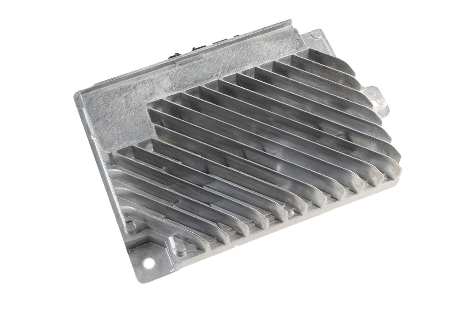 GM Genuine Parts 85564437 Audio Amplifier - Auxiliary