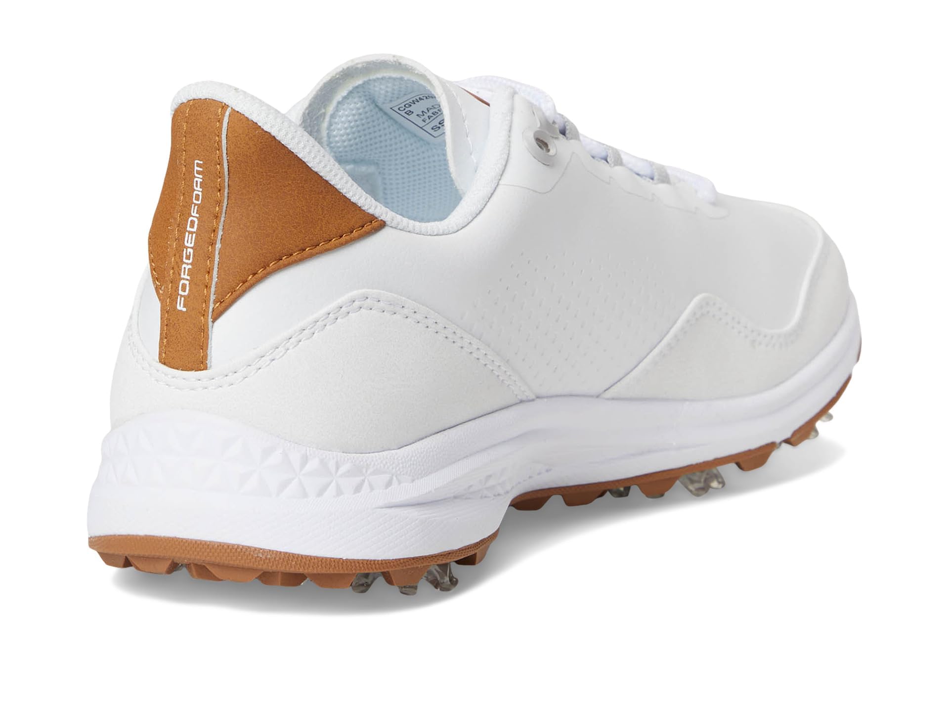 Callaway Women's Coronado V4 Scarpe da golfDonna