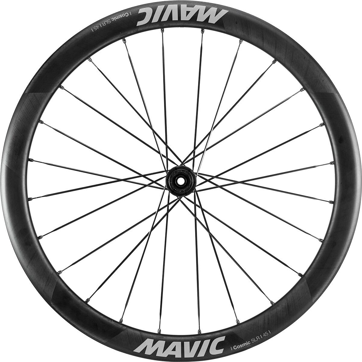 Amazon | MAVIC COSMIC SL 45ディスクセンターロック 28インチ/700C