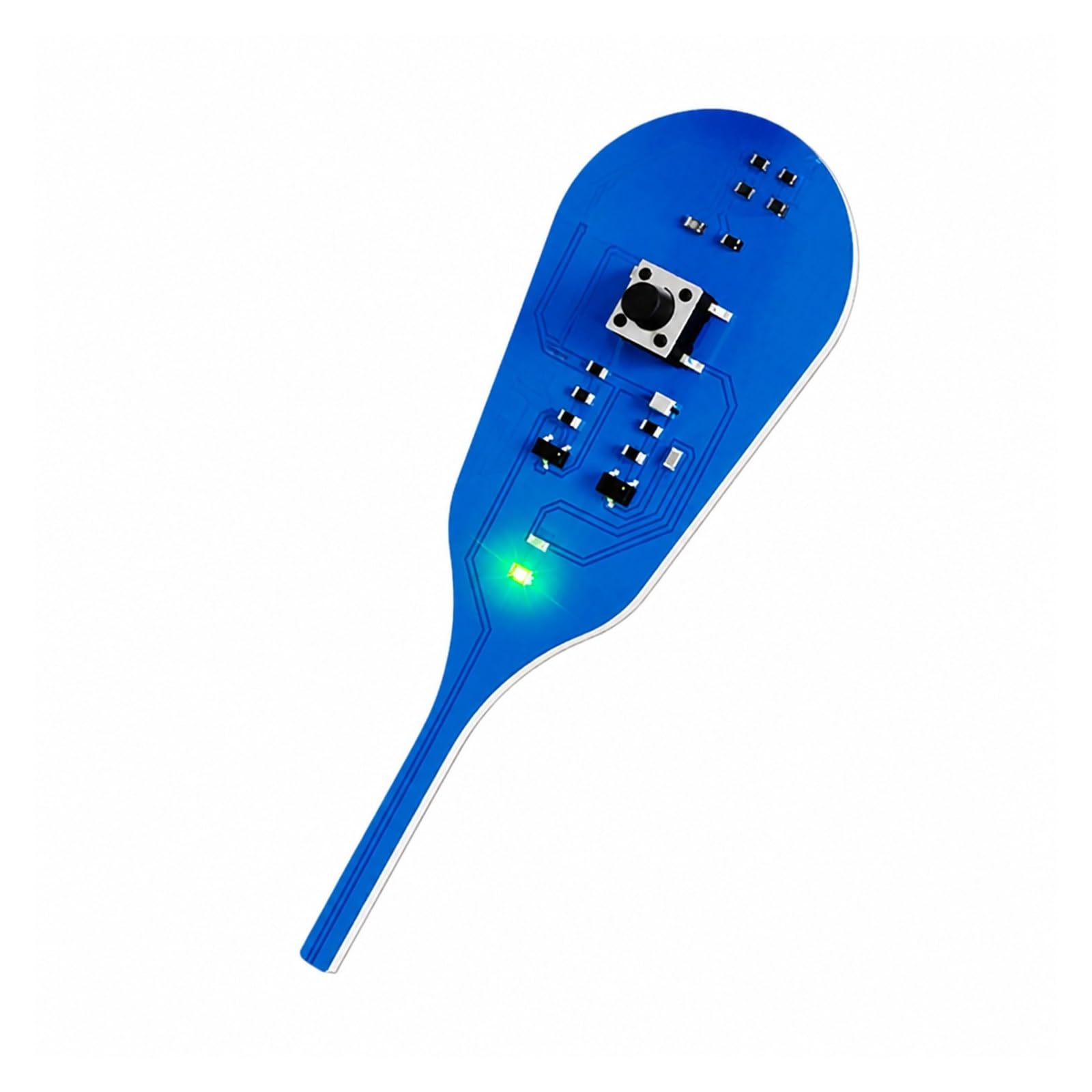 Tester indukcyjności XA5 Elektromagnetyczne narzędzie bezdotykowe(XA5-5PCS)