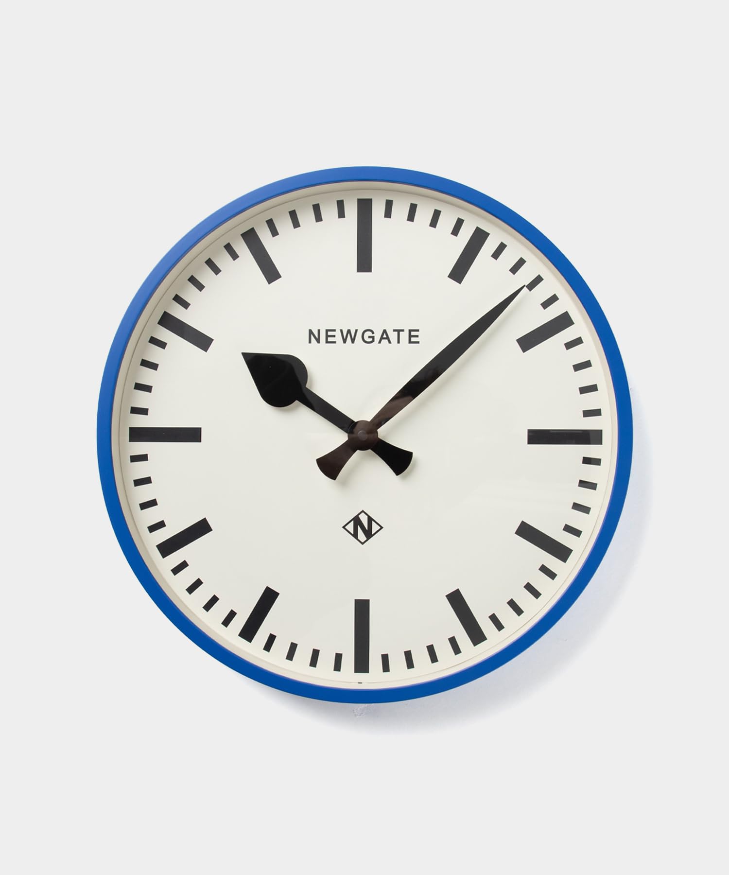 Amazon.co.jp: NEWGATE ニューゲート Number Three Railway ナンバー