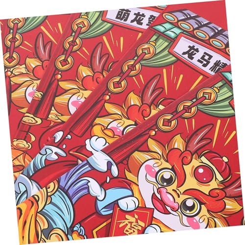 HOMOBABE 18Ntߗp`IԂ 猳u j |` K^F Nʑ pjV