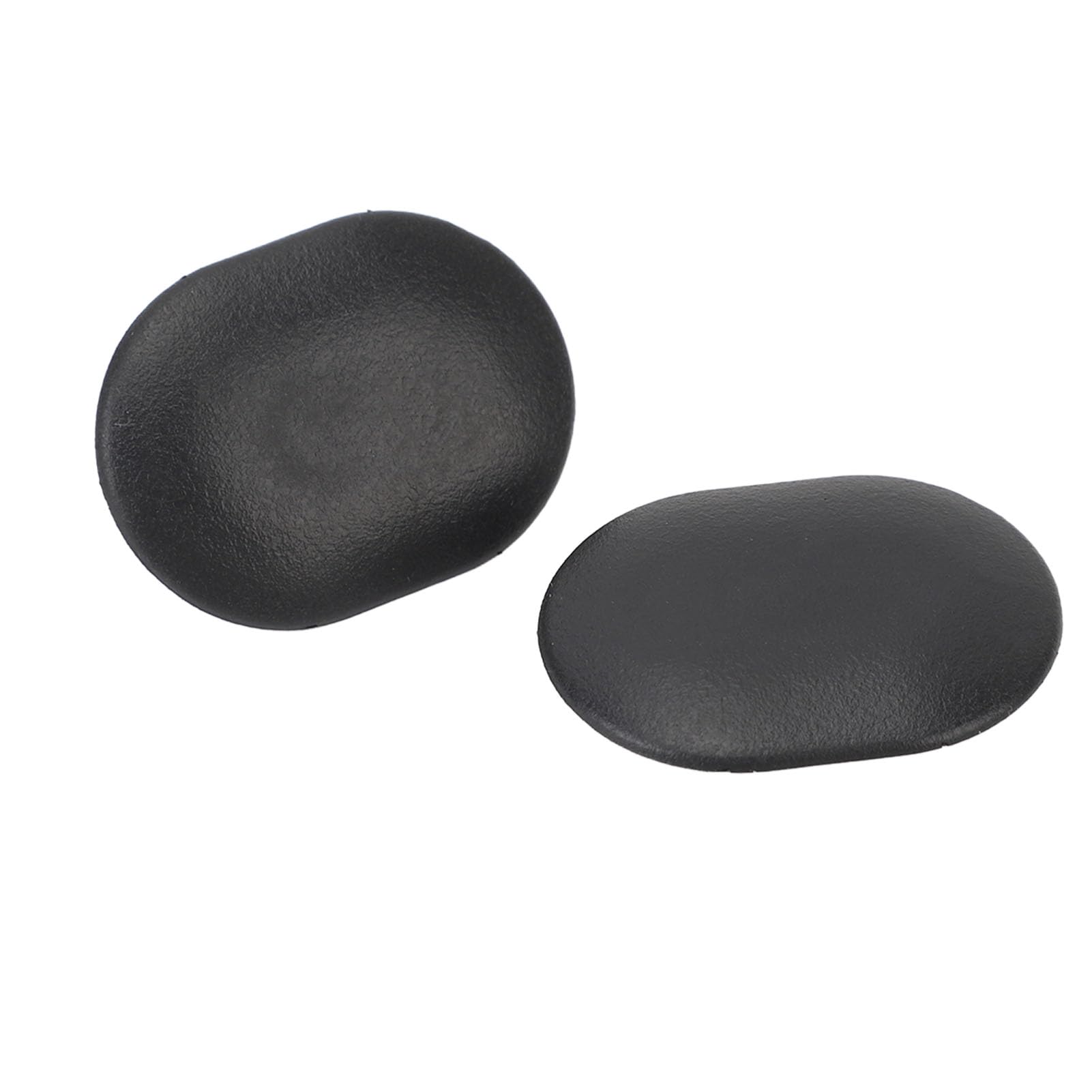 Bouchon à œillets pour Galerie de Toit Avant, pour Connect 2012-2022, Remplit les Trous et Protège le Système de la Poussière, de l'humidité et des Débris, et Résistant à la