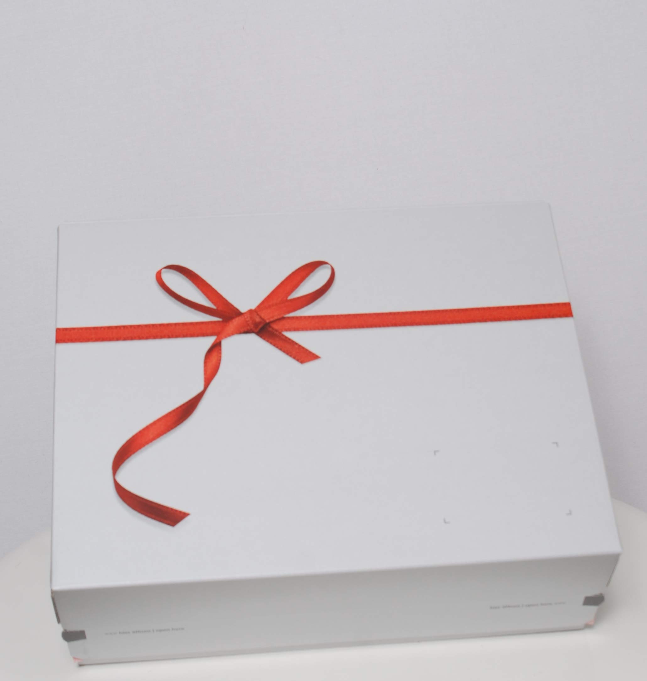 Cox Orange Äpfel süß säuerlich vom Bodensee. 5 kg Box, Ernte 2019