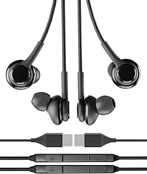 61FCxLqUM8L._AC_UF350,