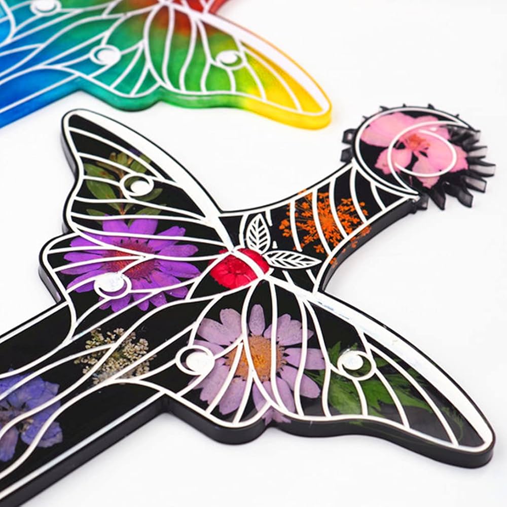 かえる　刀の柄の小物 かえる 刀の柄の小物 合金 勝虫図目貫｜現代物金具の