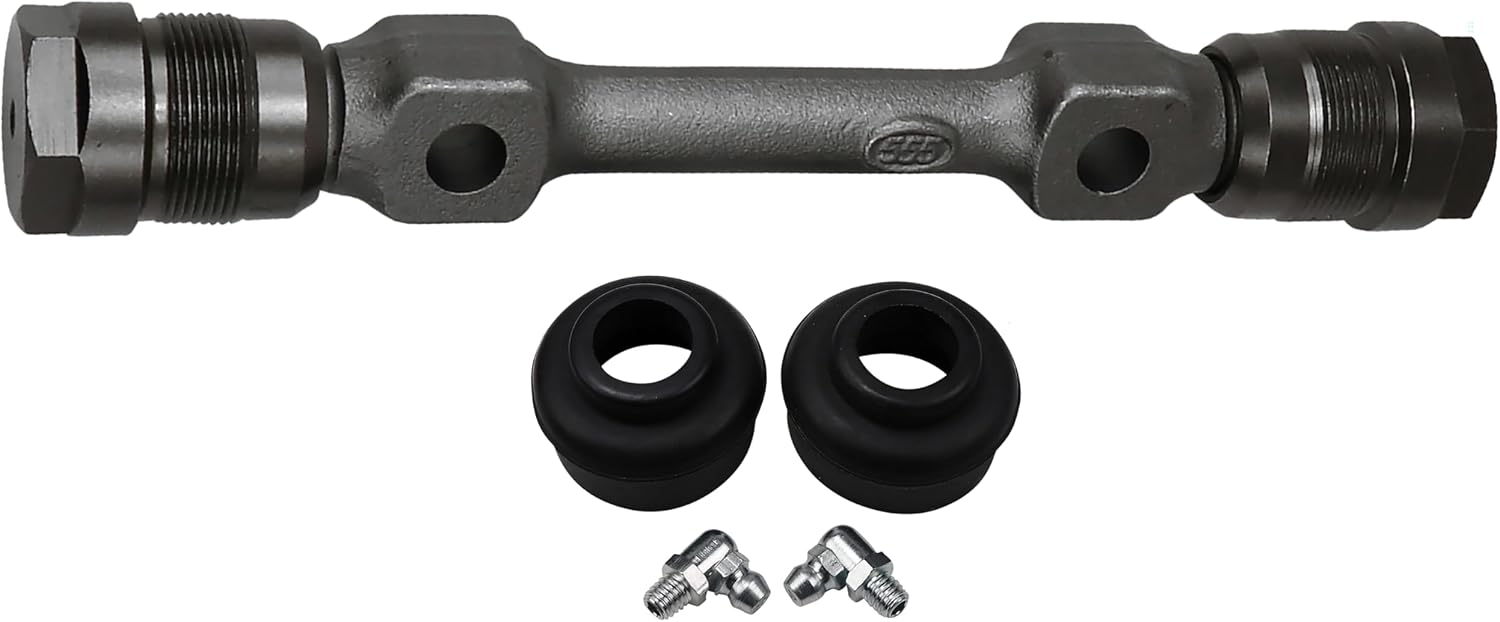 Beck/Arnley 101-4530 Control Arm Shaft Kit
