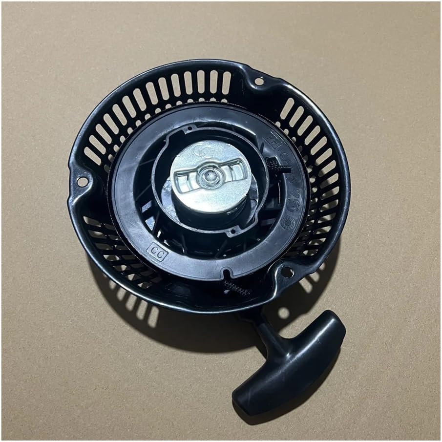 Recoil Starter Fit for GB200 GB210 GB220 GB225 Gasoline Engine Parts