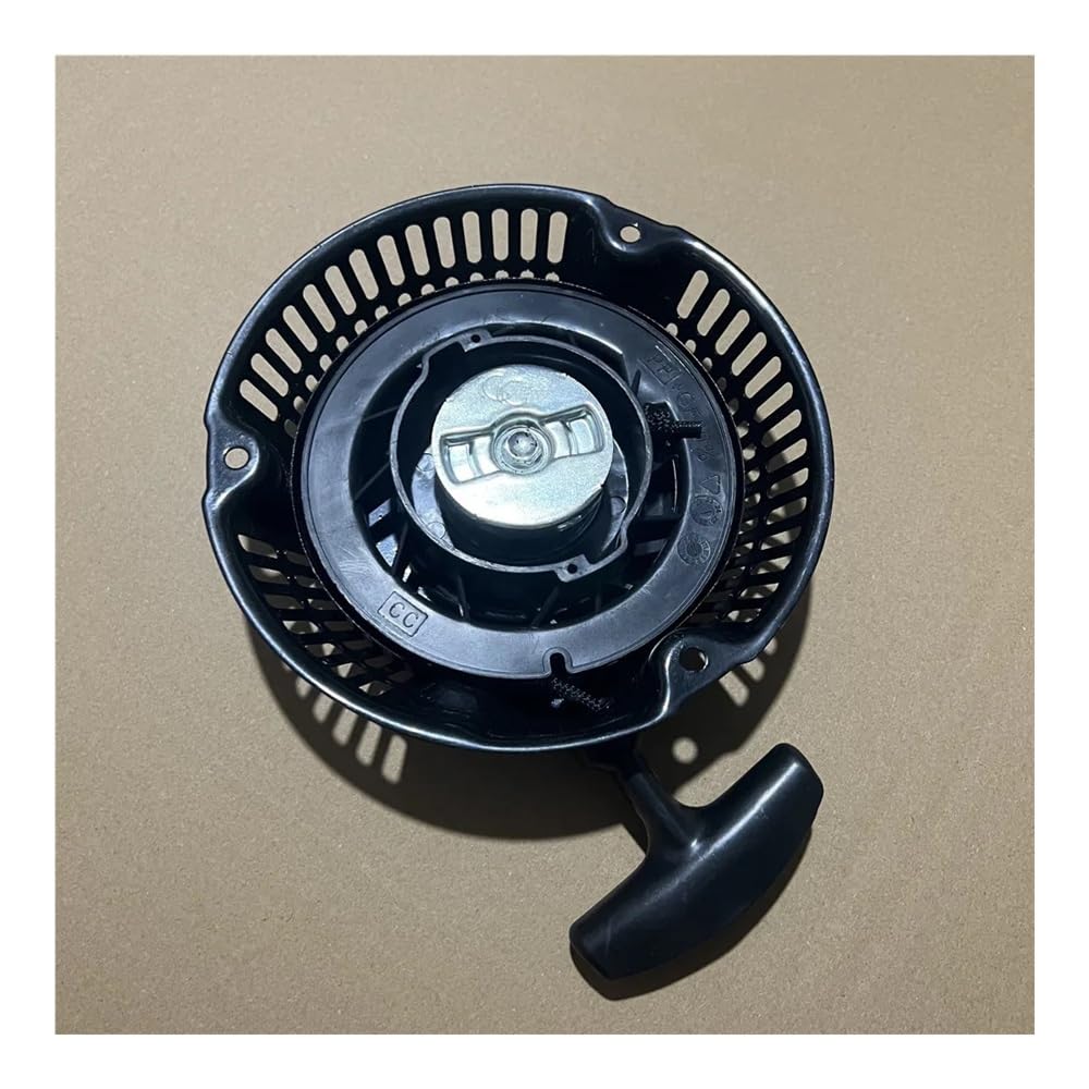 Démarreur à rappel moteurs essence GB220 pour entretien du jardin