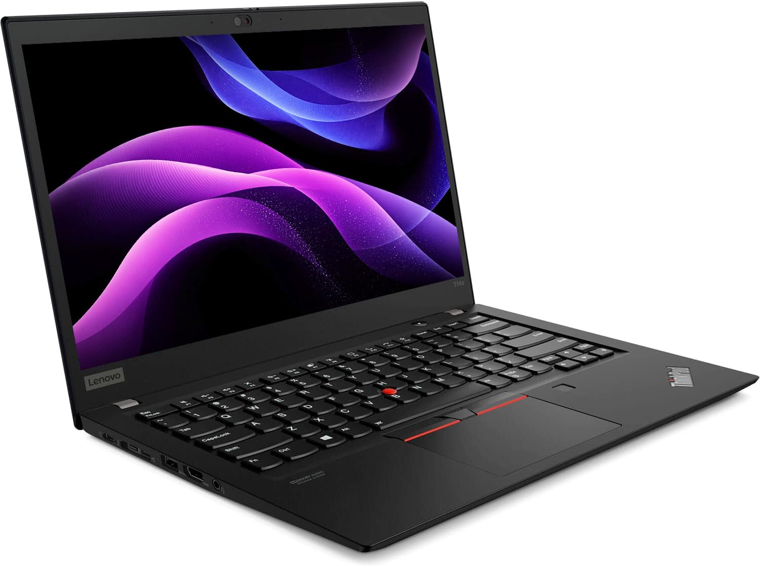 Windowsノート本体 Lenovo ThinkPad T14s Gen1 i7 512GB 16GB Amazon.com: Lenovo ThinkPad T14s Gen 1 14-Inch FHD Laptop