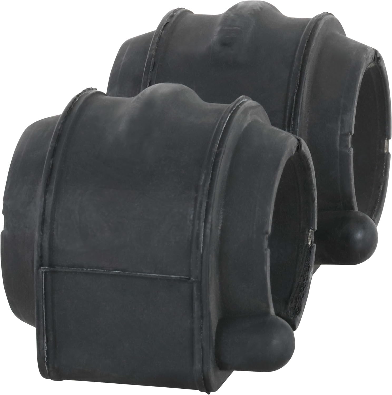 Delphi Women's Modern