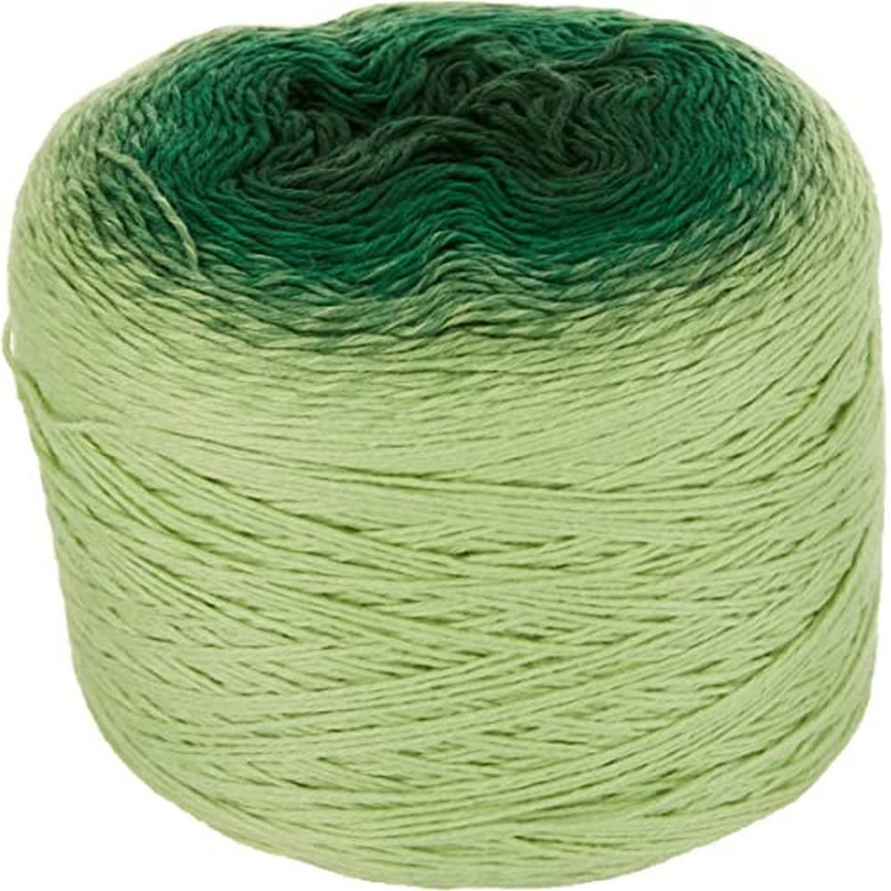 Scheepjes - Scheepjes Whirl 561 Sippy Sage Yarn - 1x1000m