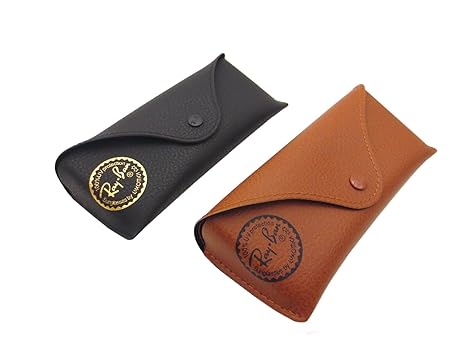 Ray-Ban サングラス ケース付き　RB2140-F Ray-Ban 表記無し レイバン めがね・サングラス サングラス