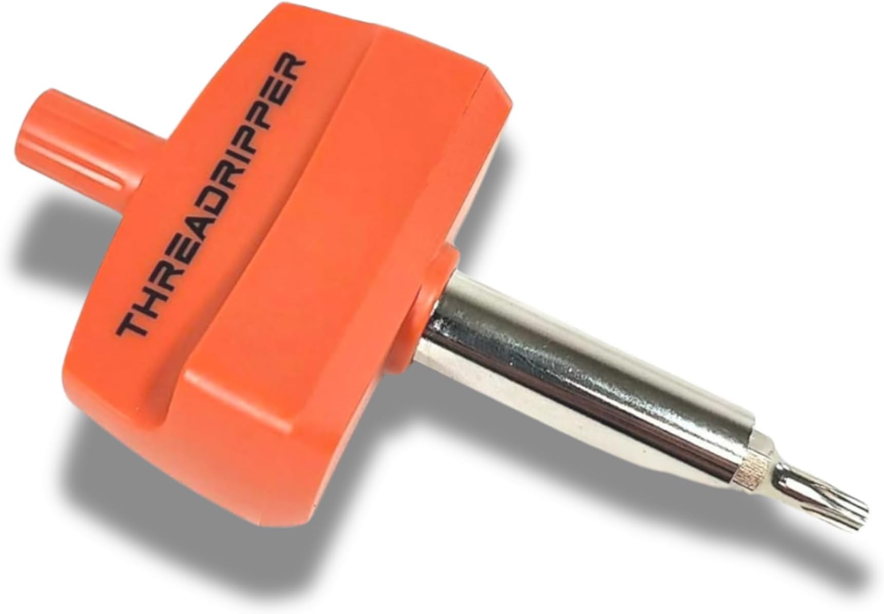Ryzen Threadripper Torx Tool - Threadripper, Threadripper Pro, Epyc - Sockets TR4, SP3 sTRX4, sWRX8