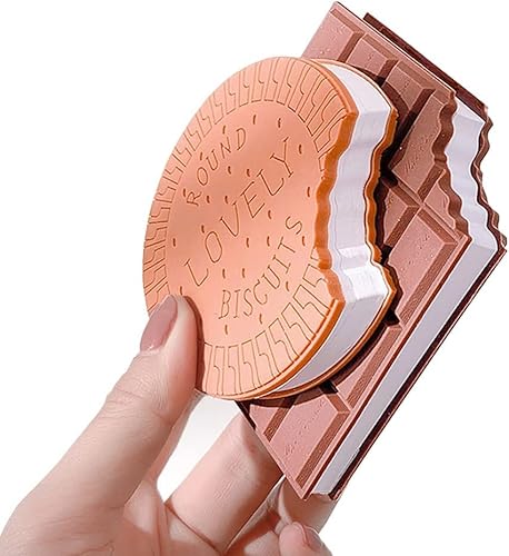  VXe蒠  m[gubN m[g 􂭂Ƃł菑̃m[g `R[ǧ`|XgCbgm[g2_Zbg