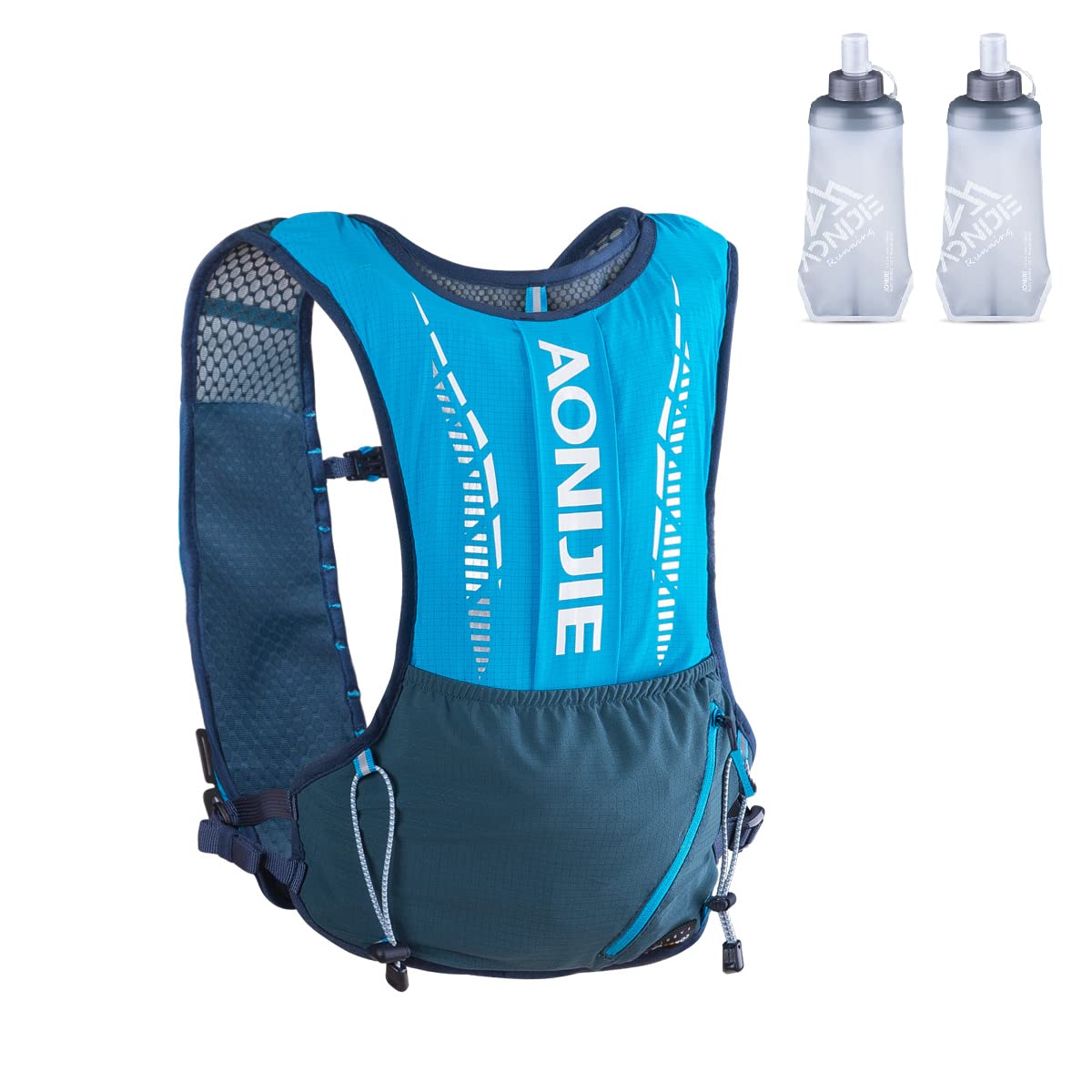 triwonder hydration pack