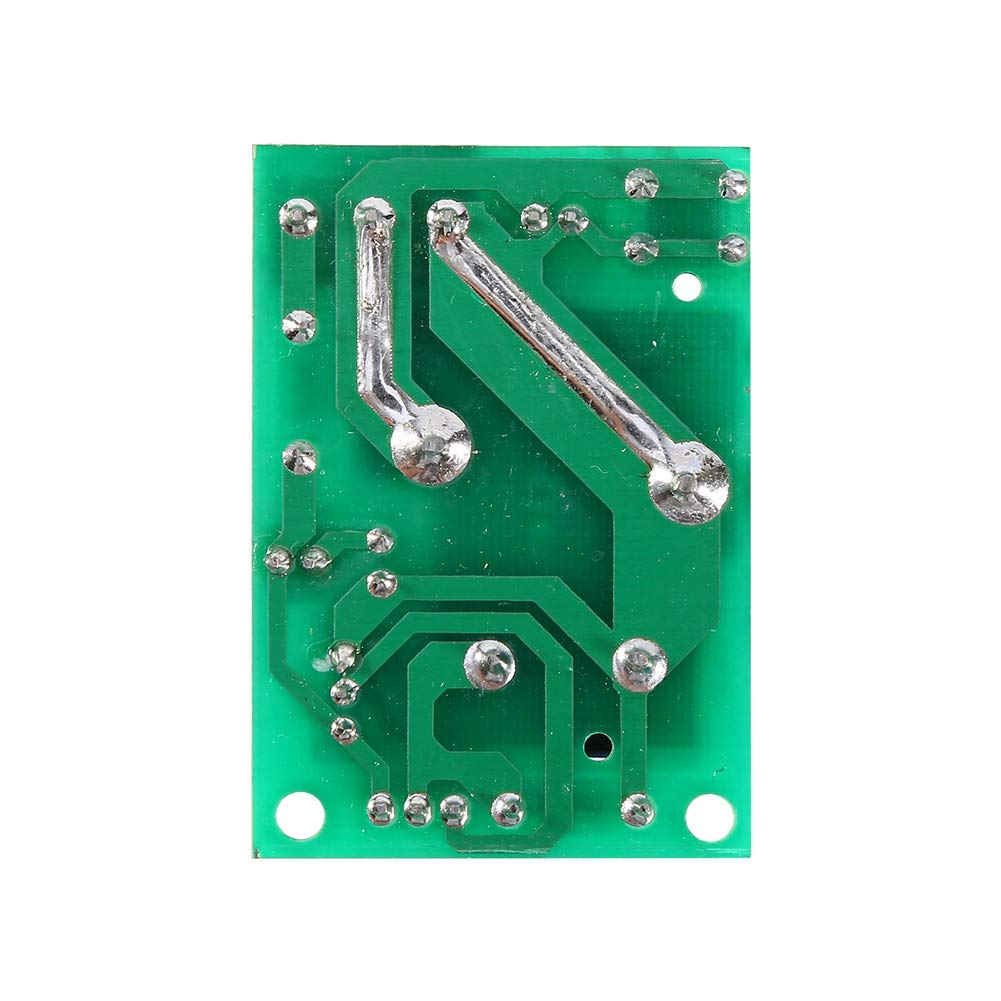 Batterie A Bassa Tensione – Accumulo 12V, 24V E 48V Per - Foto 10