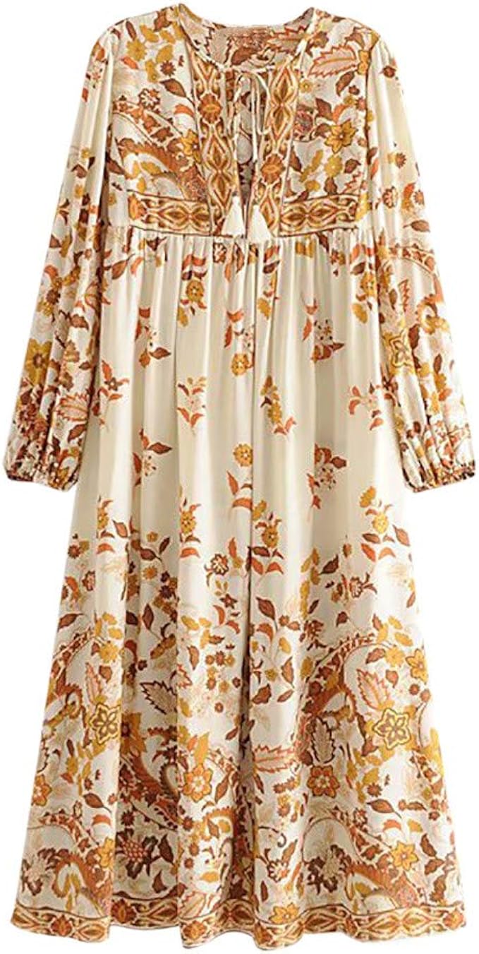 限定品 秋 冬 ワンピース おしゃれ パーティ 宴会 お出かけ など 期間限定 30 Off Educacionparvulariapm Uach Cl 限定品 秋 冬 ワンピース おしゃれ パーティ 宴会 お出かけ など 期間限定 30 Off Educacionparvulariapm Uach Cl