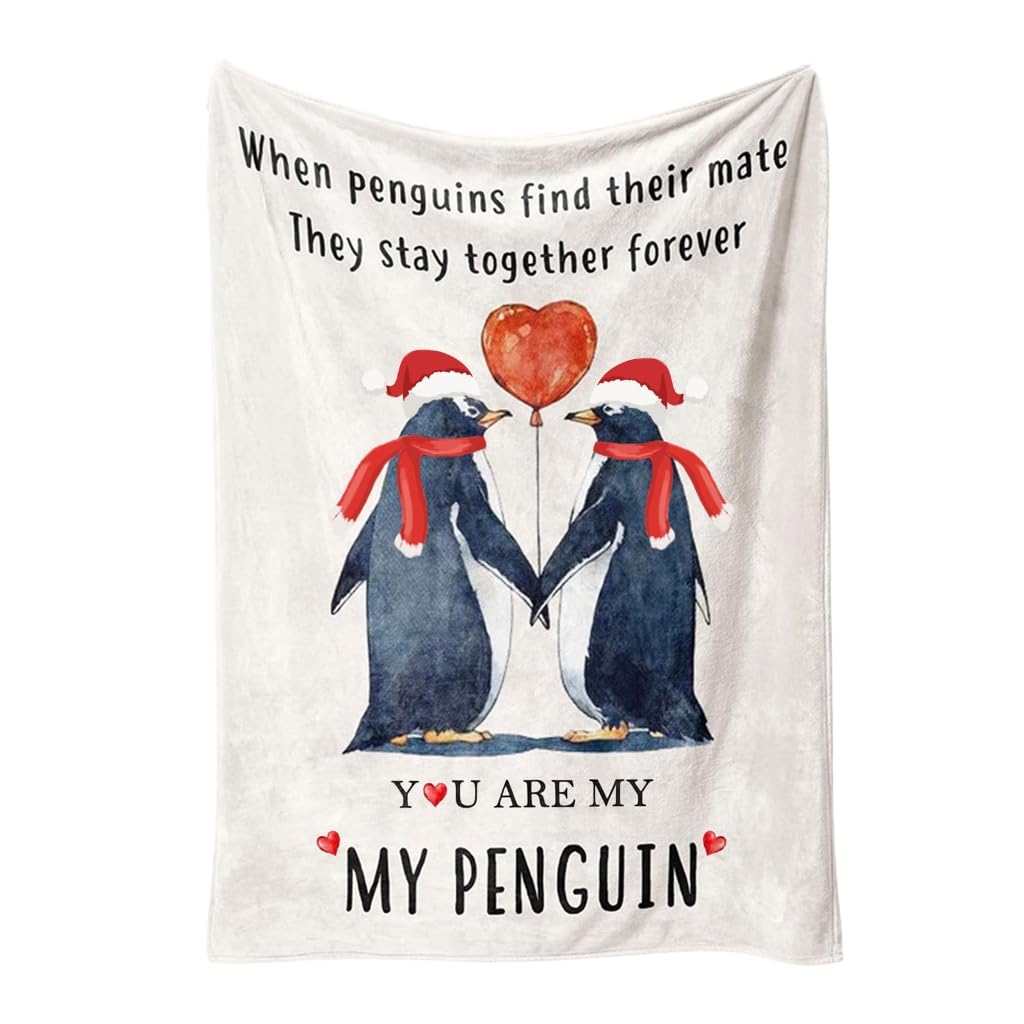 Couverture de canapé chaude pour vos soirées cocooning et moments de détente en famille
