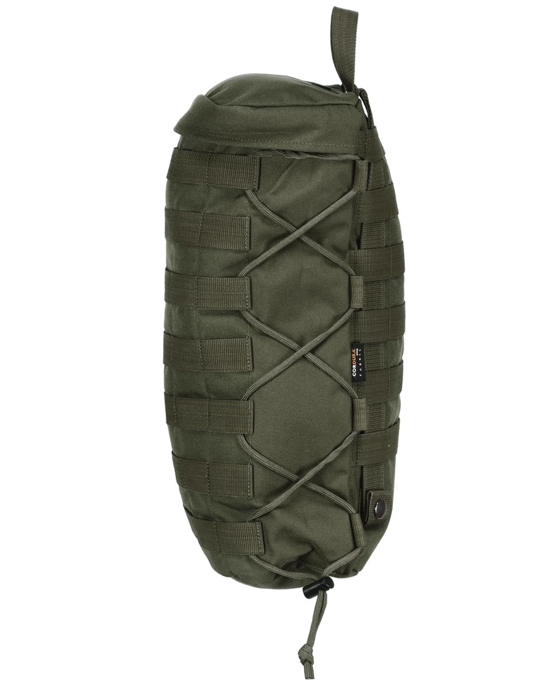 Tappi Per Orecchie AMG Pro X-PRO Defcon 5 - Protezione Udito Professionale Per Forze Dell'Ordine E Sportivi - Foto 5