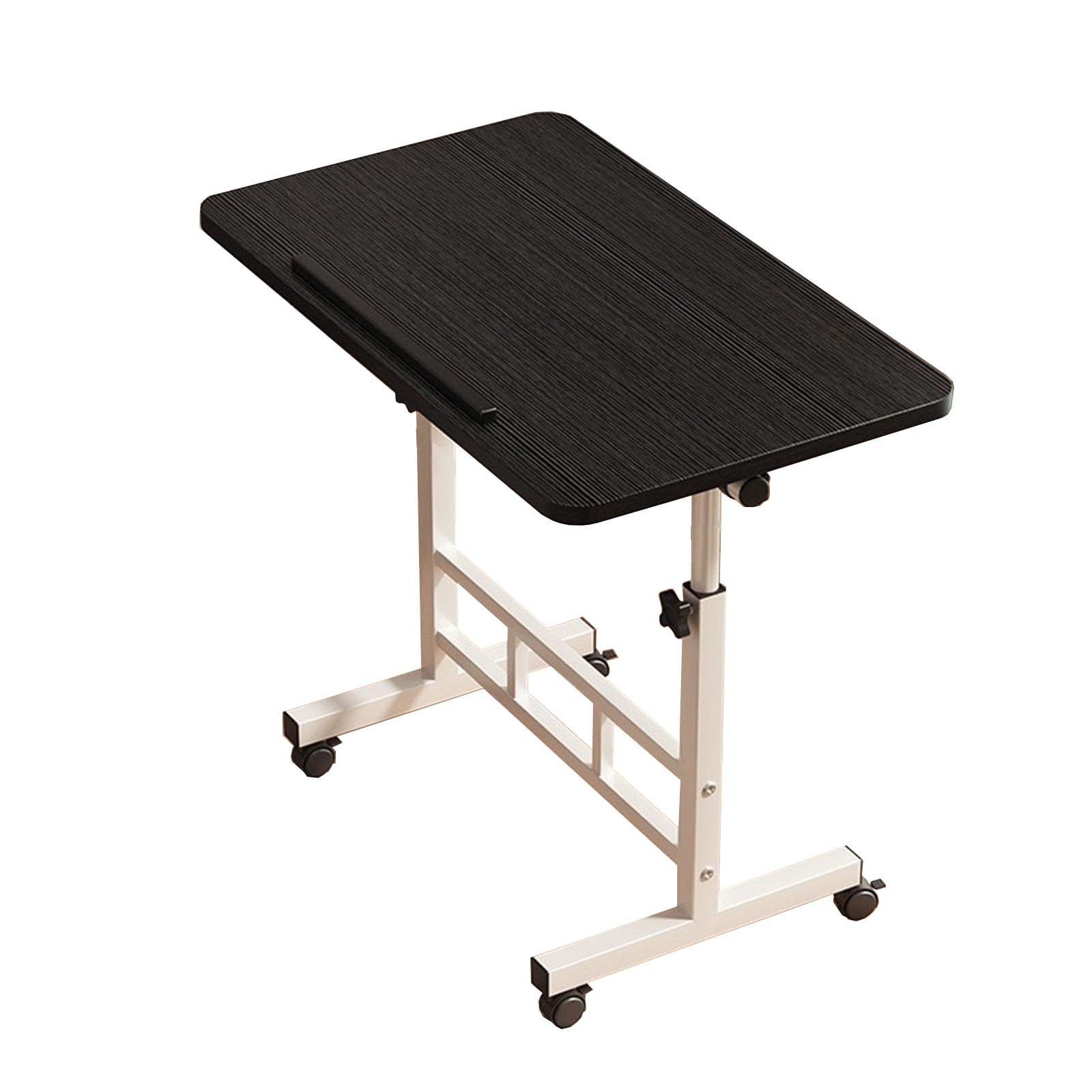Table de dessin réglable en hauteur pour créer étudier et lire confortablement à la maison