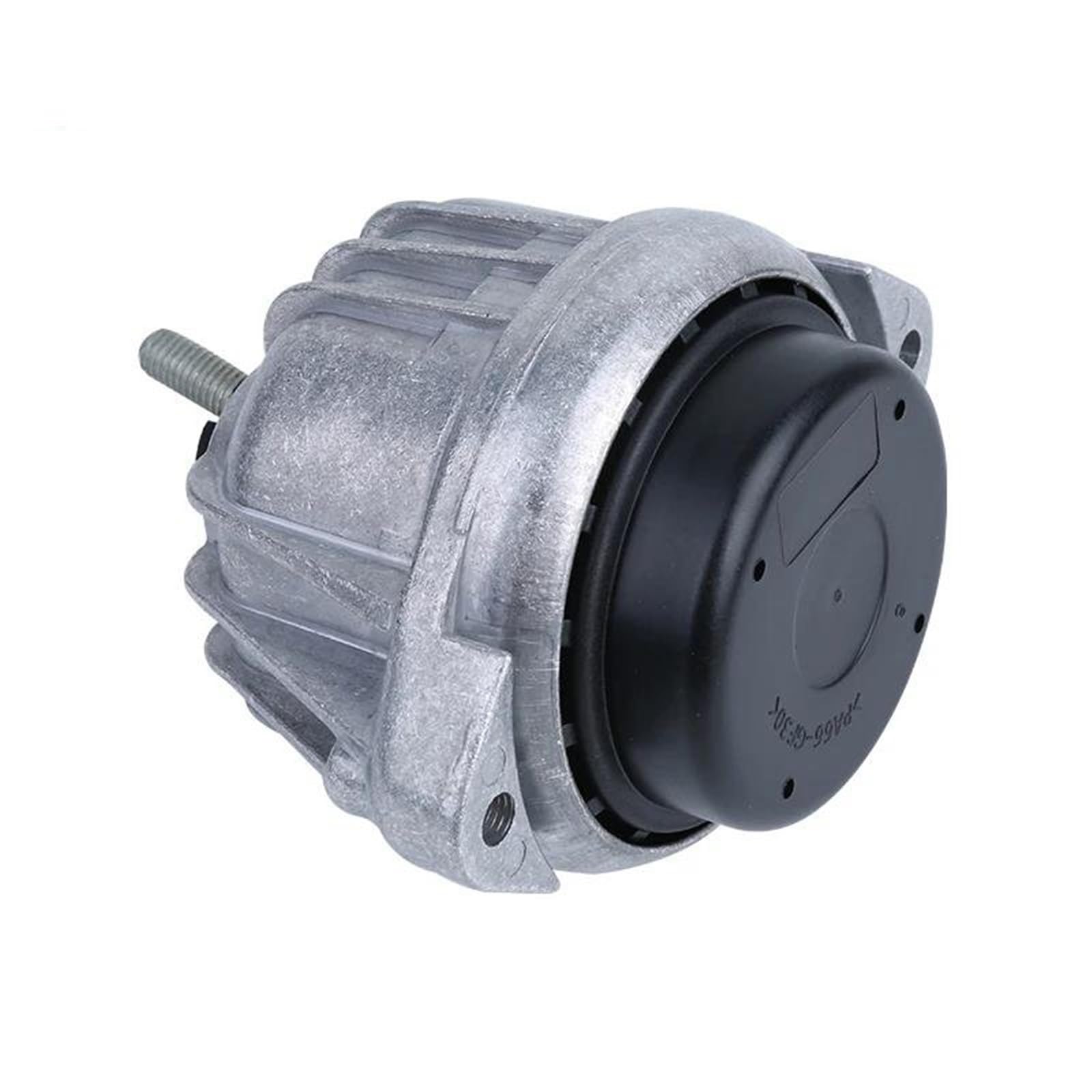 Conjunto de Montaje Repuestos para Soporte De Motor Coche 22116768853 para B&MW E87 E81 E90 E91 E92 E93 E46 2211 6768 853