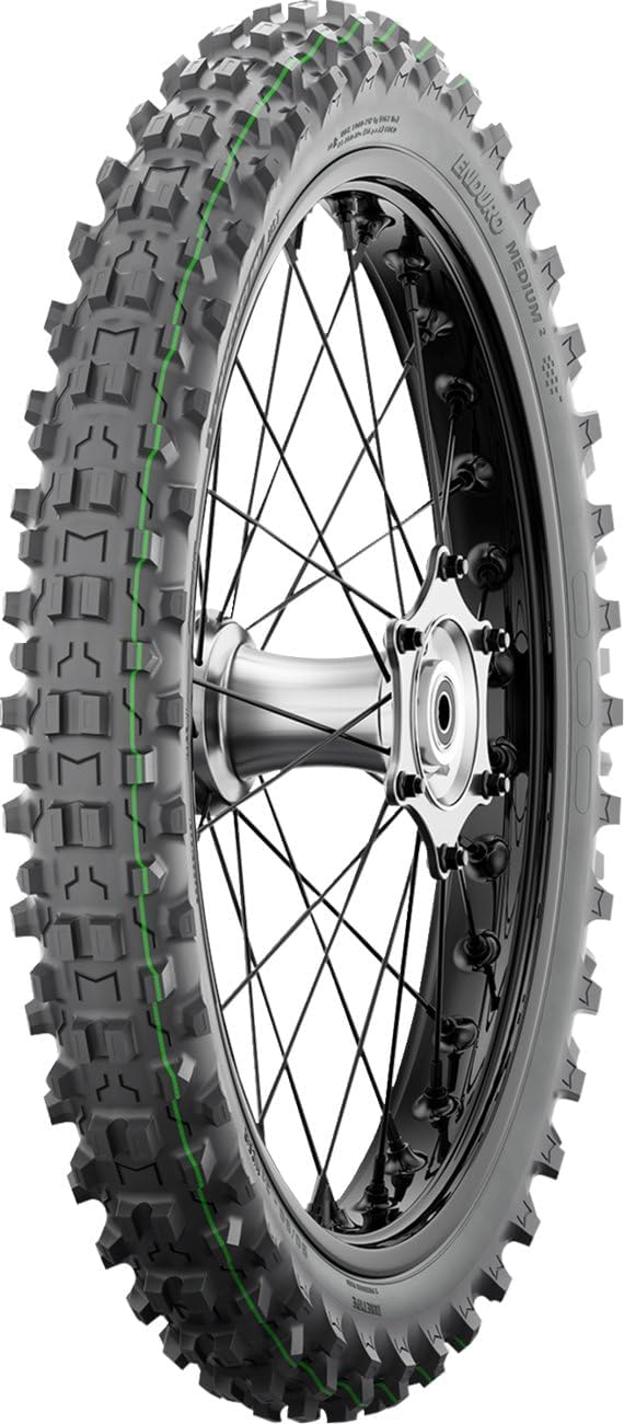 MICHELIN Enduro Front Tire (90/100-21 57R)