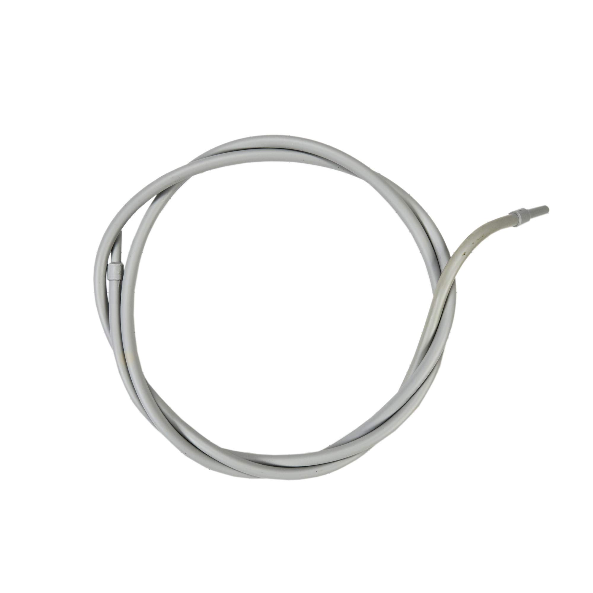 Amazon.com: WPW10664271 Refrigerator Water Tubing W10664271