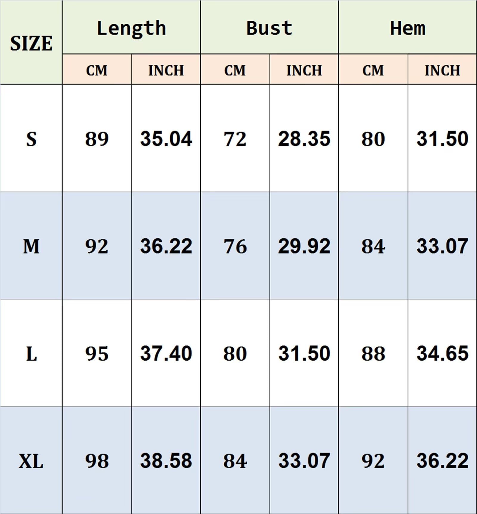Rivccku Canotta Sportiva con Reggiseno Incorporato Canotta da Donna Senza Maniche Canotta Top per Yoga Palestra Pilate