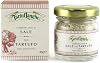 Tartuflanghe - Salt Gray Guérande Summer with Black Truffle Tuber aestivum Vitt. 30g
