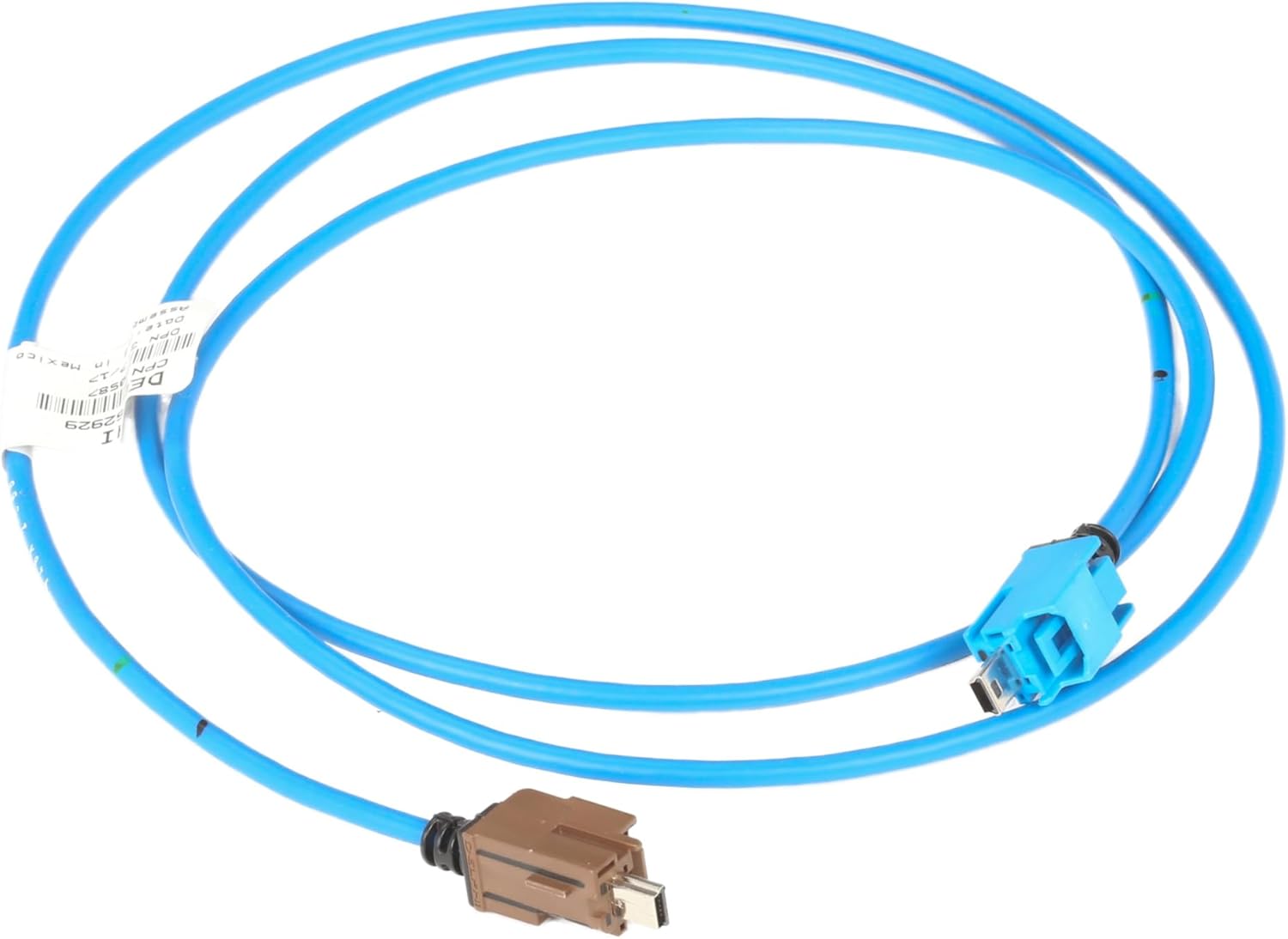 GM Genuine Parts 84262929 Video Antenna Cable Assembly