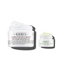 KIEHL's Ultra Facial Cream, Crema Viso Idratante