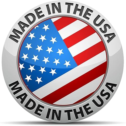Those Who Disrespect Our Flag Have Never Been Handed A Folded One 7 Inch Decal For Cars, Trucks, Motorcycles, Boats & Laptops - Support Our Veterans (2-Pack) #TOP6
