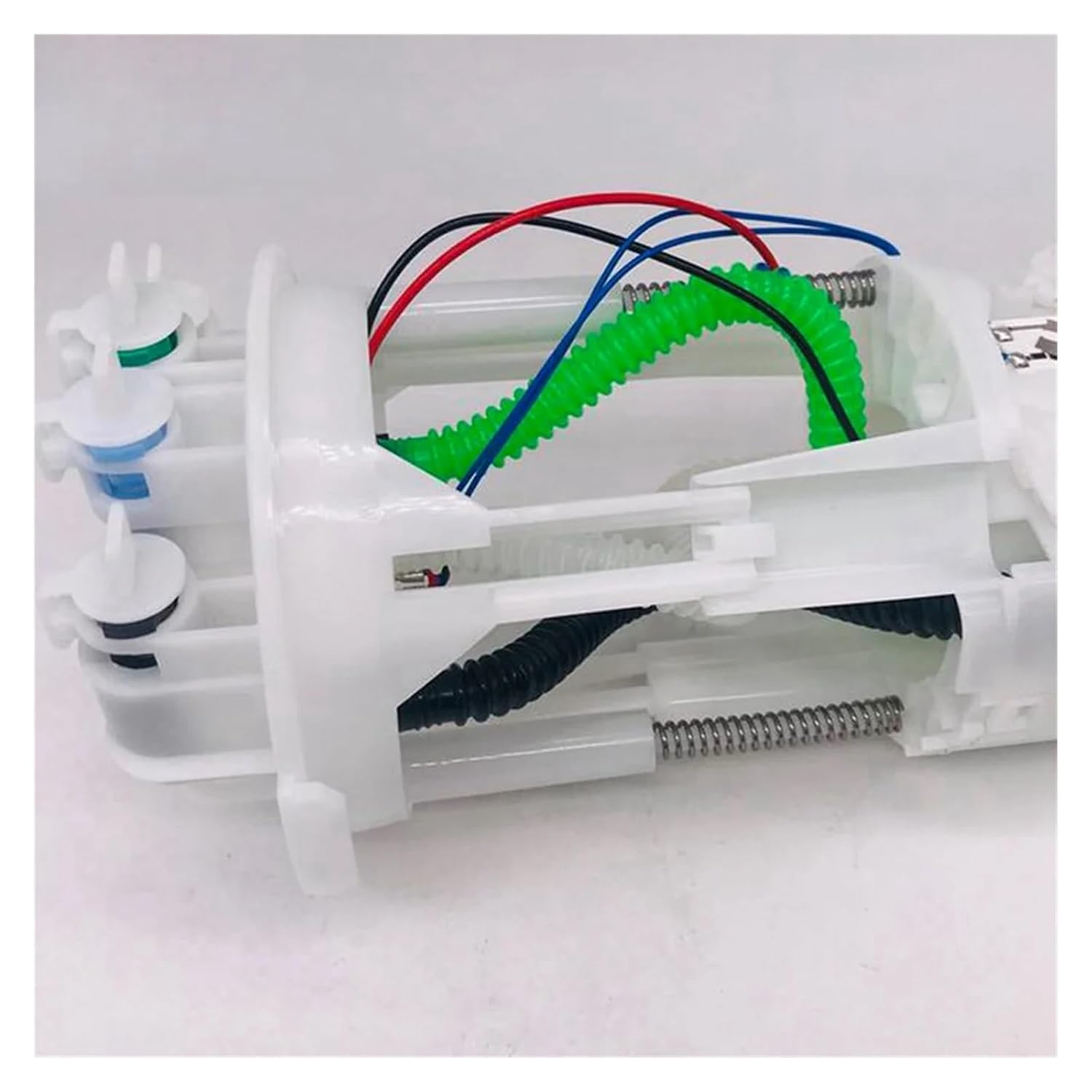 WFX000280 Car Fuel Pump