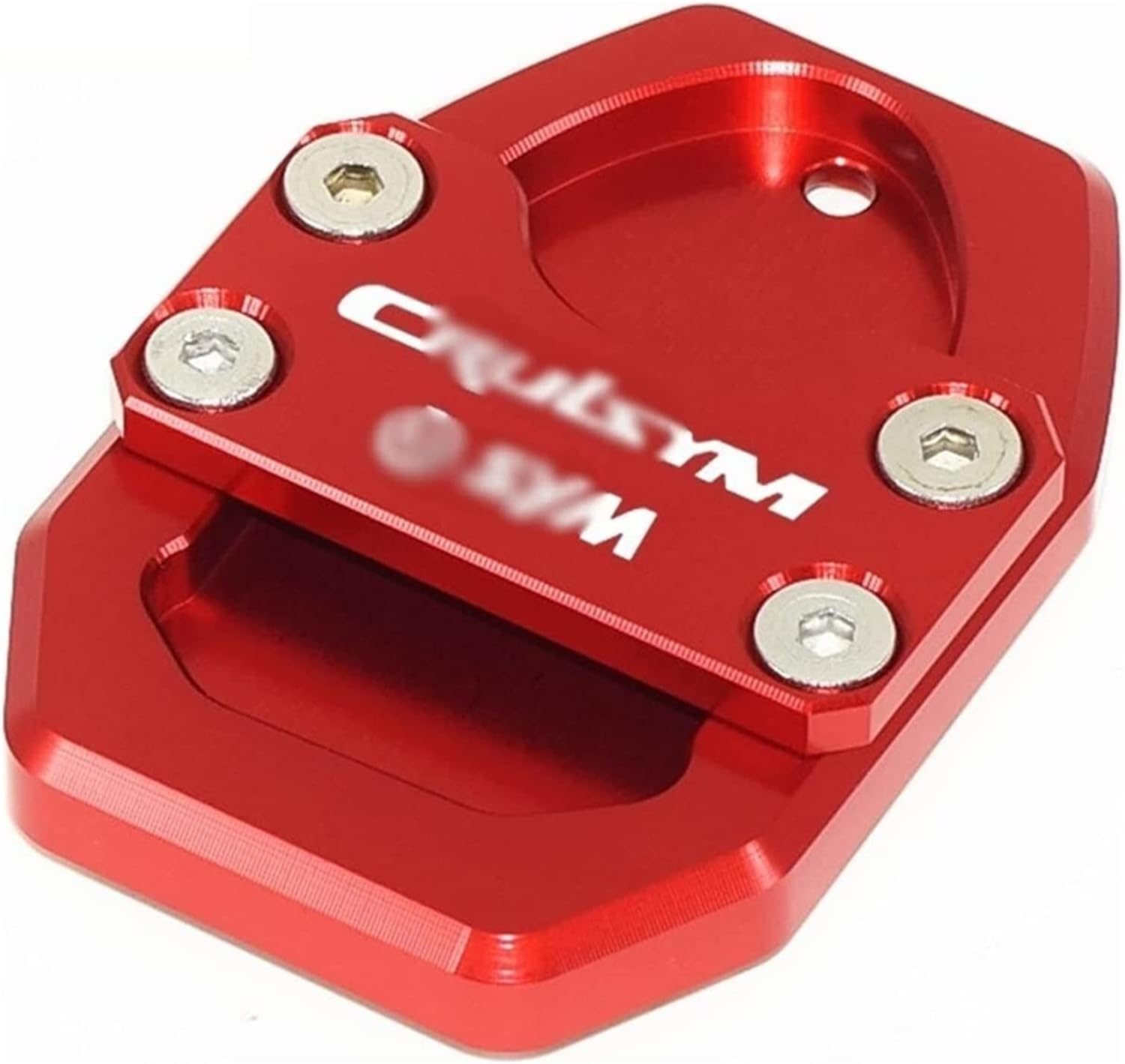 1pcs One-touch Fittings Adapter Nipple KQ2N KQ2N04 KQ2N06 KQ2N08 KQ2N10 KQ2N12 KQ2N04/06/08/10/12-M5A/99/02S/03S/10/12/16(KQ2N06-99)