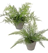 Small manufacture image 47