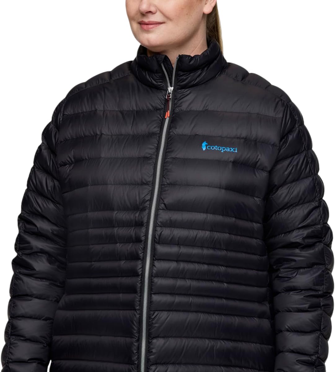 Cotopaxi Fuego Down Hooded Jacket - Men's - Image 5