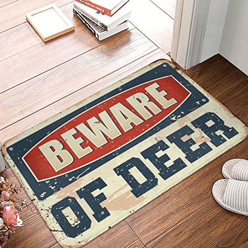 Paillasson personnalisé grand format COTECI tapis extérieur