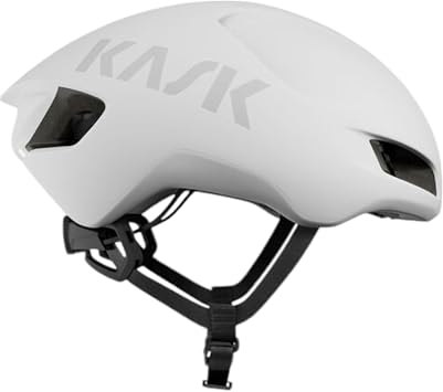 Kask Utopia Y WG11 Helmet M