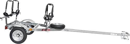 Malone J-Pro2 J-Cradle - Image 7